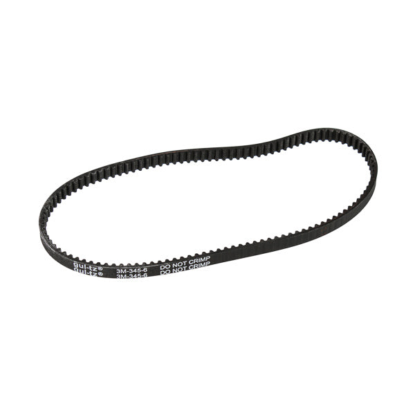 Gorenje Food Processor Drive Belt 578387 3M-345-6