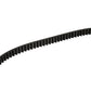 Gorenje Food Processor Drive Belt 578387 3M-345-6
