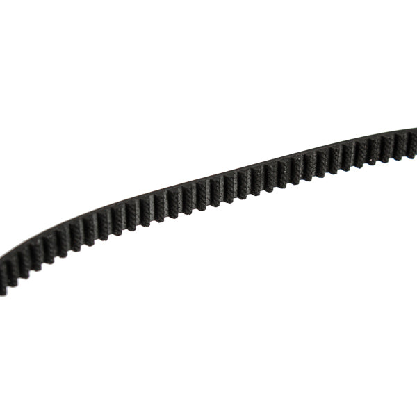 Gorenje Food Processor Drive Belt 578387 3M-345-6