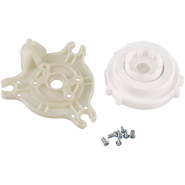 Gorenje Food Processor Reducer 623675