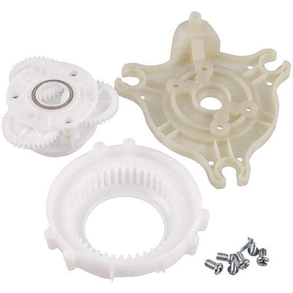 Gorenje Food Processor Reducer 623675