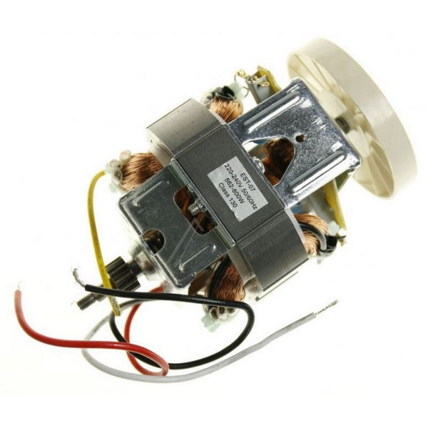 Gorenje Food Processor Motor 688057 800W 230V