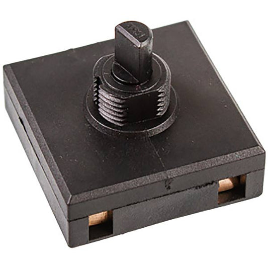 Gorenje Food Processor Mode Switch 405520