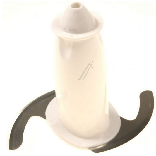 Gorenje Main Bowl Knife Blade For Food Processor 405521