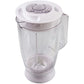 Gorenje Food Processor Blender Bowl 405519 1500ml (new type)