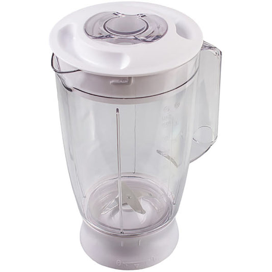 Gorenje Food Processor Blender Bowl 405519 1500ml (new type)