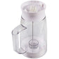 Gorenje Food Processor Blender Bowl 405519 1500ml (new type)