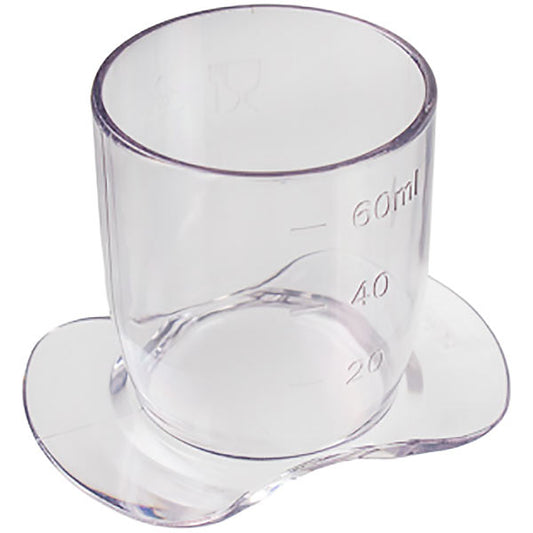 Gorenje Food Processor Blender Bowl 405519 1500ml (new type)