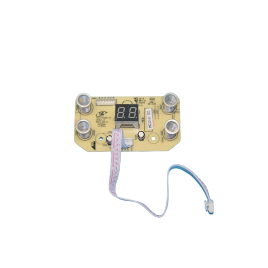 Gorenje Food Processor PCB 573370