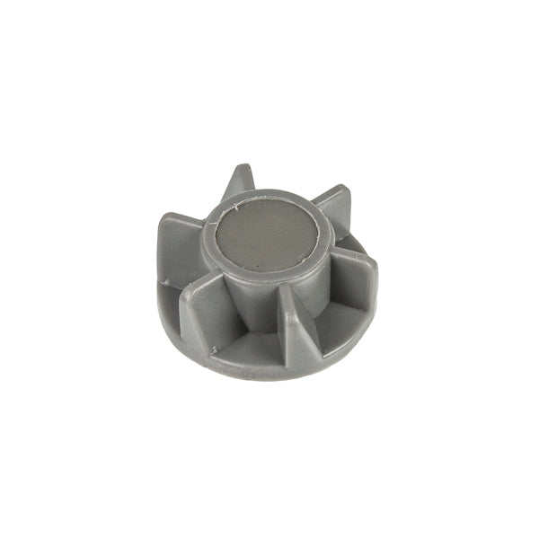 Gorenje Food Processor Motor Coupling 573377