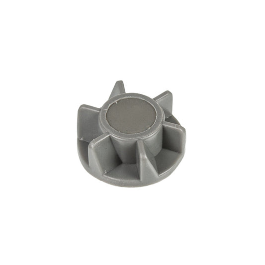 Gorenje Food Processor Motor Coupling 573377