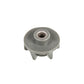 Gorenje Food Processor Motor Coupling 573377