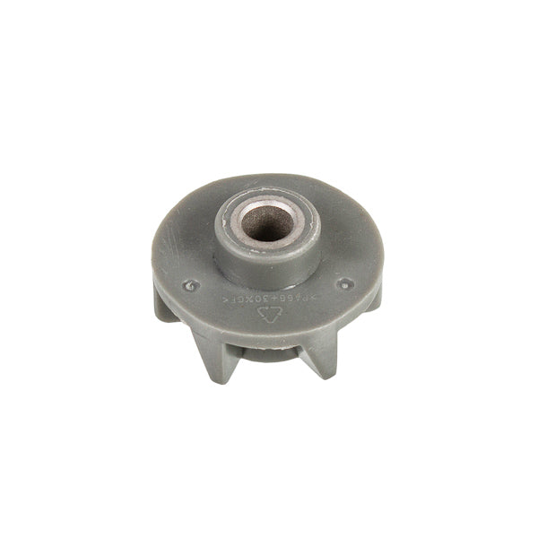 Gorenje Food Processor Motor Coupling 573377