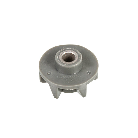 Gorenje Food Processor Motor Coupling 573377