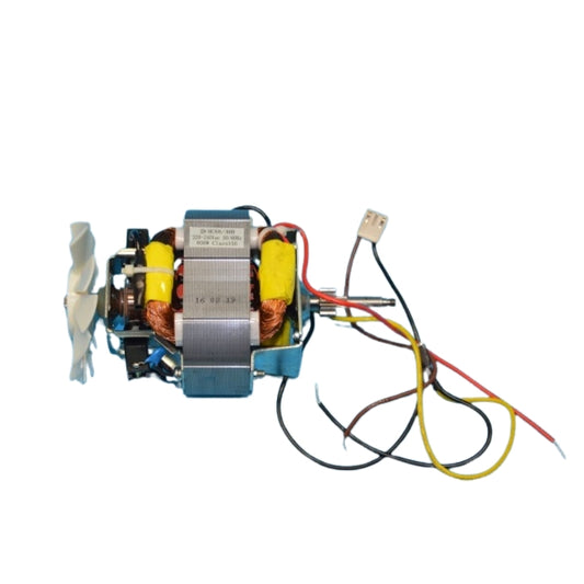 Gorenje Food Processor Motor 573378 HC88/30H 800W 240V