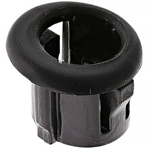 AEG 3396885018 Built-in Oven Bushing