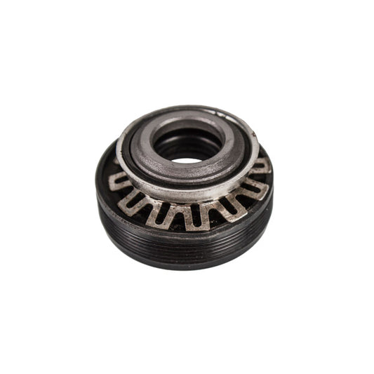Dishwasher Sealing Kit Compatible with Bosch 00419027