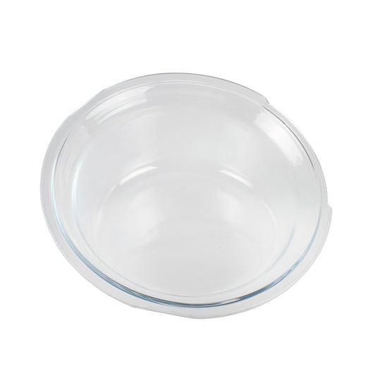 Beko Washing Machine Door Glass 2842650200