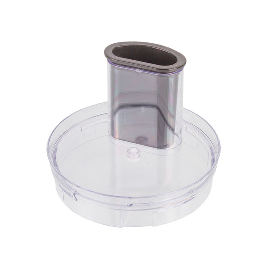 Main bowl lid with pusher for food processor Gorenje 573390
