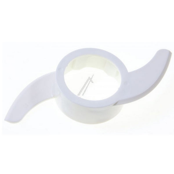 Gorenje Food Processor Plastic Kneadder 573400