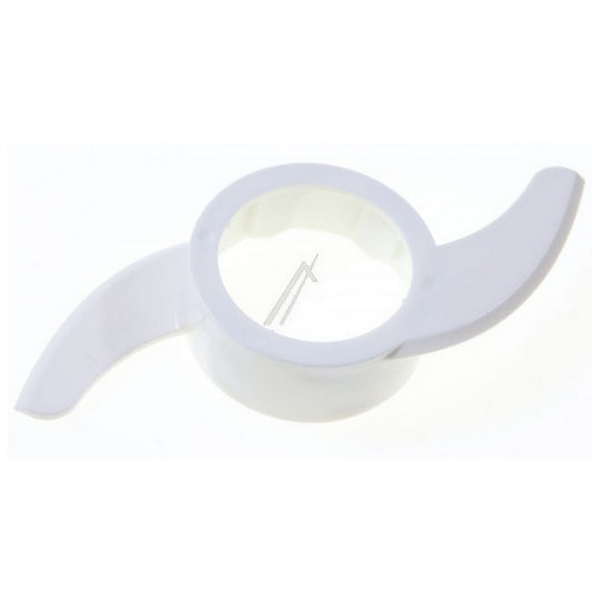 Gorenje Food Processor Plastic Kneadder 573400