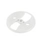Gorenje Food Processor Holding Disc 573397