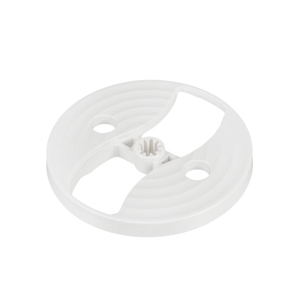 Gorenje Food Processor Holding Disc 573397