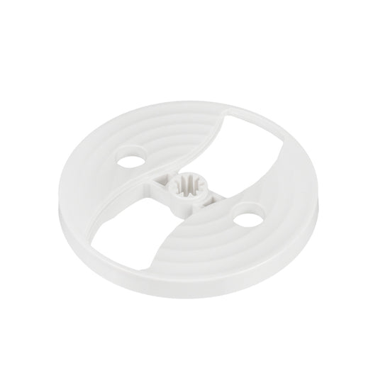 Gorenje Food Processor Holding Disc 573397