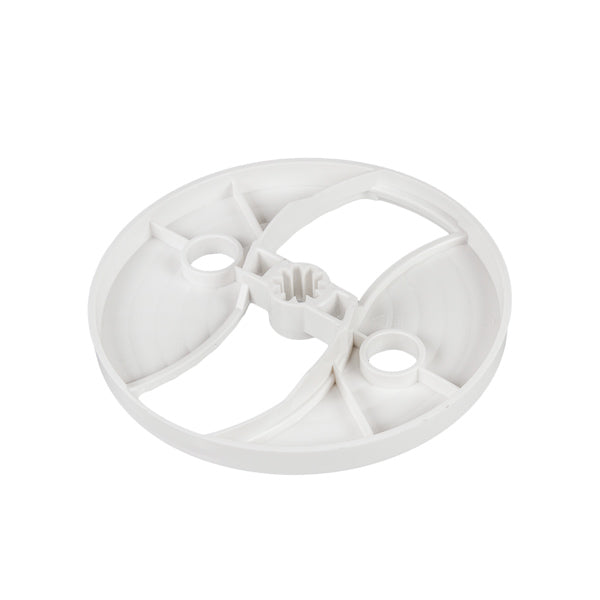 Gorenje Food Processor Holding Disc 573397