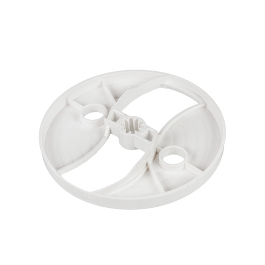 Gorenje Food Processor Holding Disc 573397