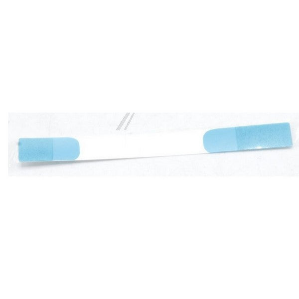 Gorenje Food Processor Grater Plate 573396