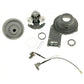 Bosch Food Processor Gear Kit 12034578