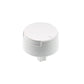 Electrolux 3425884032 Cooker Timer Knob