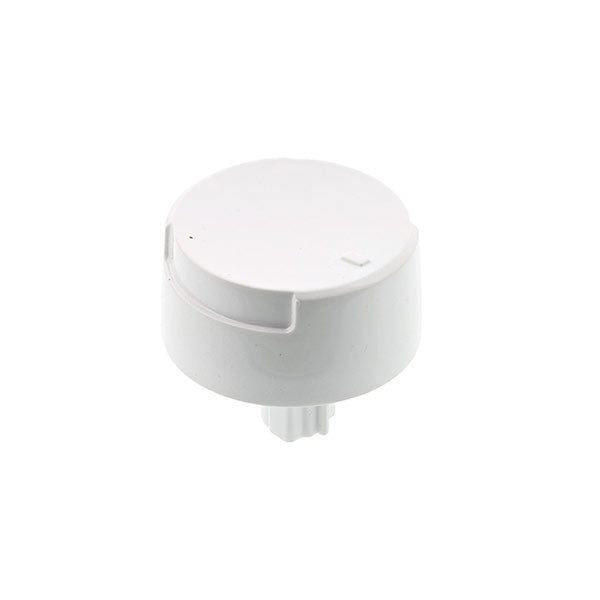 Electrolux 3425884032 Cooker Timer Knob