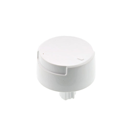 Electrolux 3425884032 Cooker Timer Knob