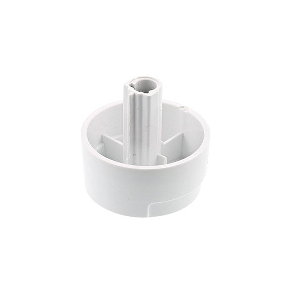 Electrolux 3425884032 Cooker Timer Knob
