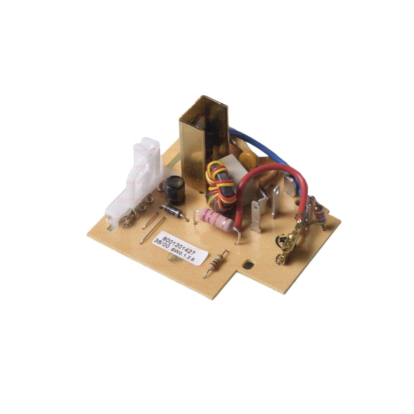 Bosch Food Processor Control Module 10014994