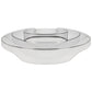 Bosch 12034497 Food Processor Bowl Lid