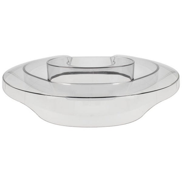 Bosch 12034497 Food Processor Bowl Lid