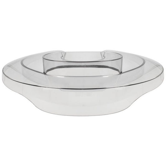 Bosch 12034497 Food Processor Bowl Lid
