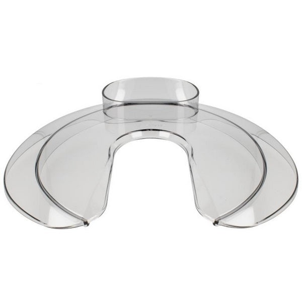 Bosch 12034497 Food Processor Bowl Lid