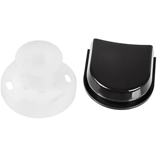 Bosch Food Processor Knife Coupling 00627100