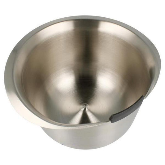 Bosch Food Processor Mixing Bowl 11039341 MUZ4ER2