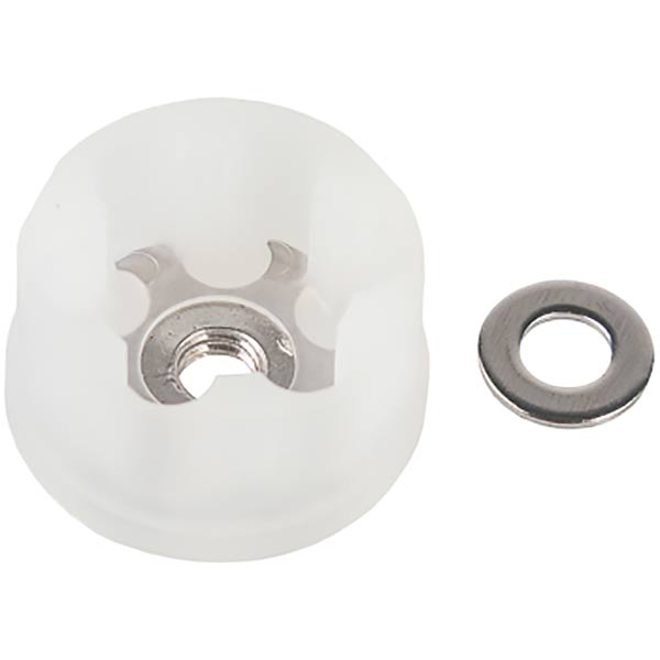 Bosch Blender Bowl Coupling For Food Processor 00622179