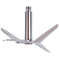 Bosch Blender Bowl Blade for Food Processor 00622178