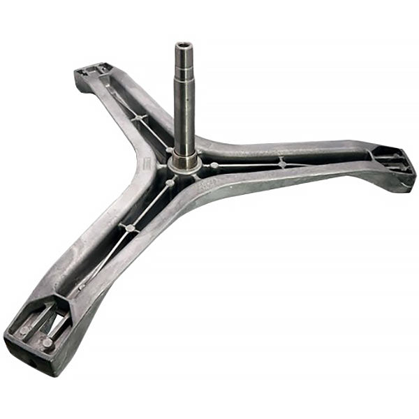 Gorenje Washing Machine Drum Spider 587414