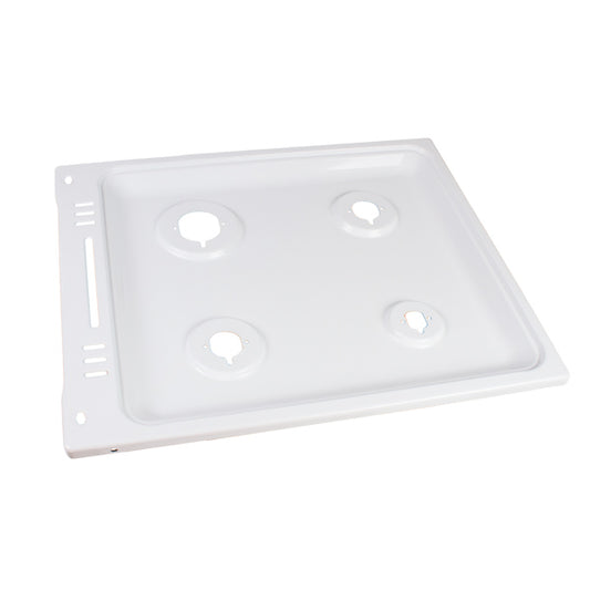 Gorenje Gas Cooker Top 491200