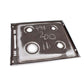 Gorenje Gas Cooker Top 491200