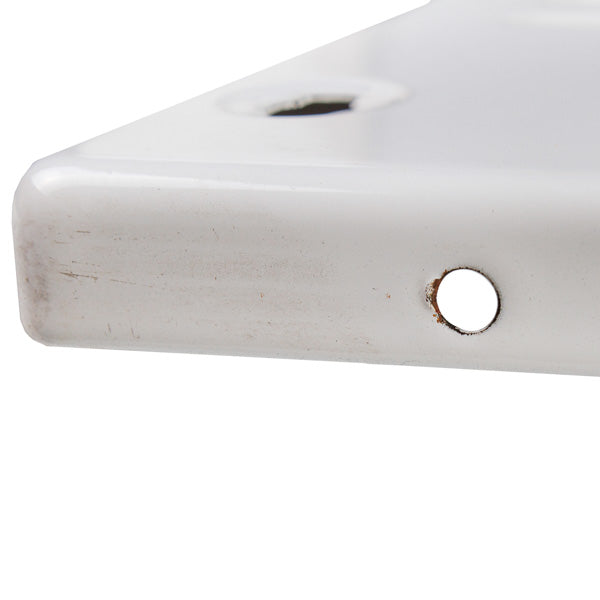 Gorenje Gas Cooker Top 491200