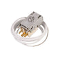 Refrigerator Capillary RANCO Thermostat K22-L1081